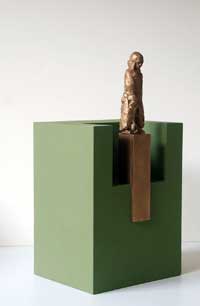 nr2-Vervolg-stappen_JosKaarsemaker