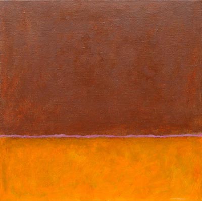 stemming herman van bleisum