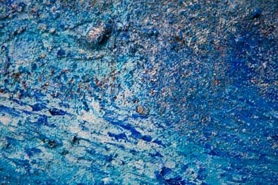 schilderij karin van Bodegom