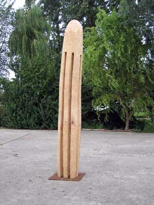 just like an octopus