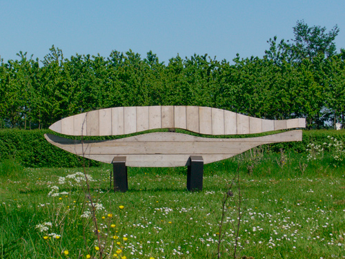 bladkompas mai movrin