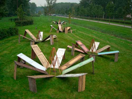 ontluiken mai movrin