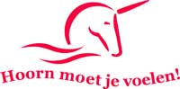 gemeente Hoorn