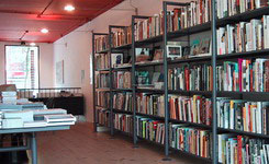 Art Book 