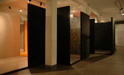Presentatie Forbo collectie Dutch Design