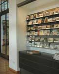 museumwinkel Gemeentemuseum  Den Haag