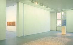 Institute for Comtempary Art