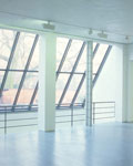 Institute for Comtempary Art