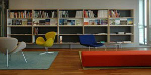 Rodamco Europe