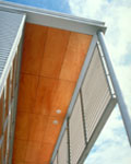 gymnastieklokaal Twiske school