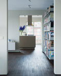 Appartement De Loodsen Amsterdam